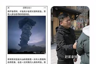 开云app官方版最新版